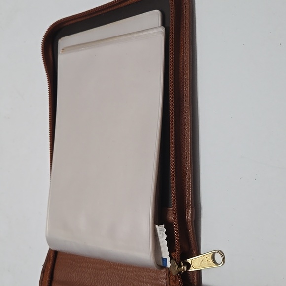 Hercules Official memorabilia photo album - Picture 3 of 5